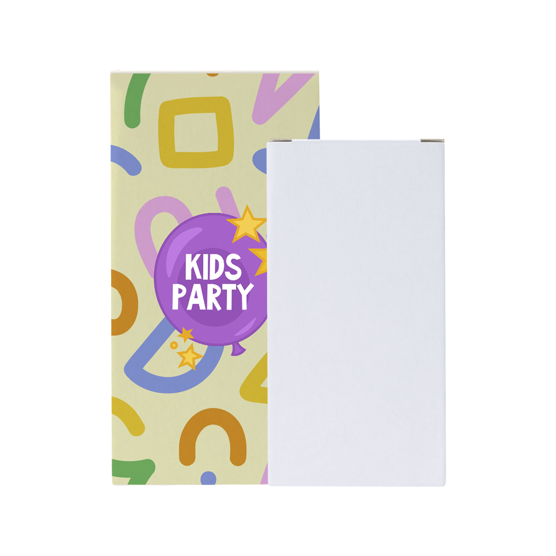 Caja Lápices Osprey - Niños y Juegos - Regalo Promocional Personalizado - imagen 4