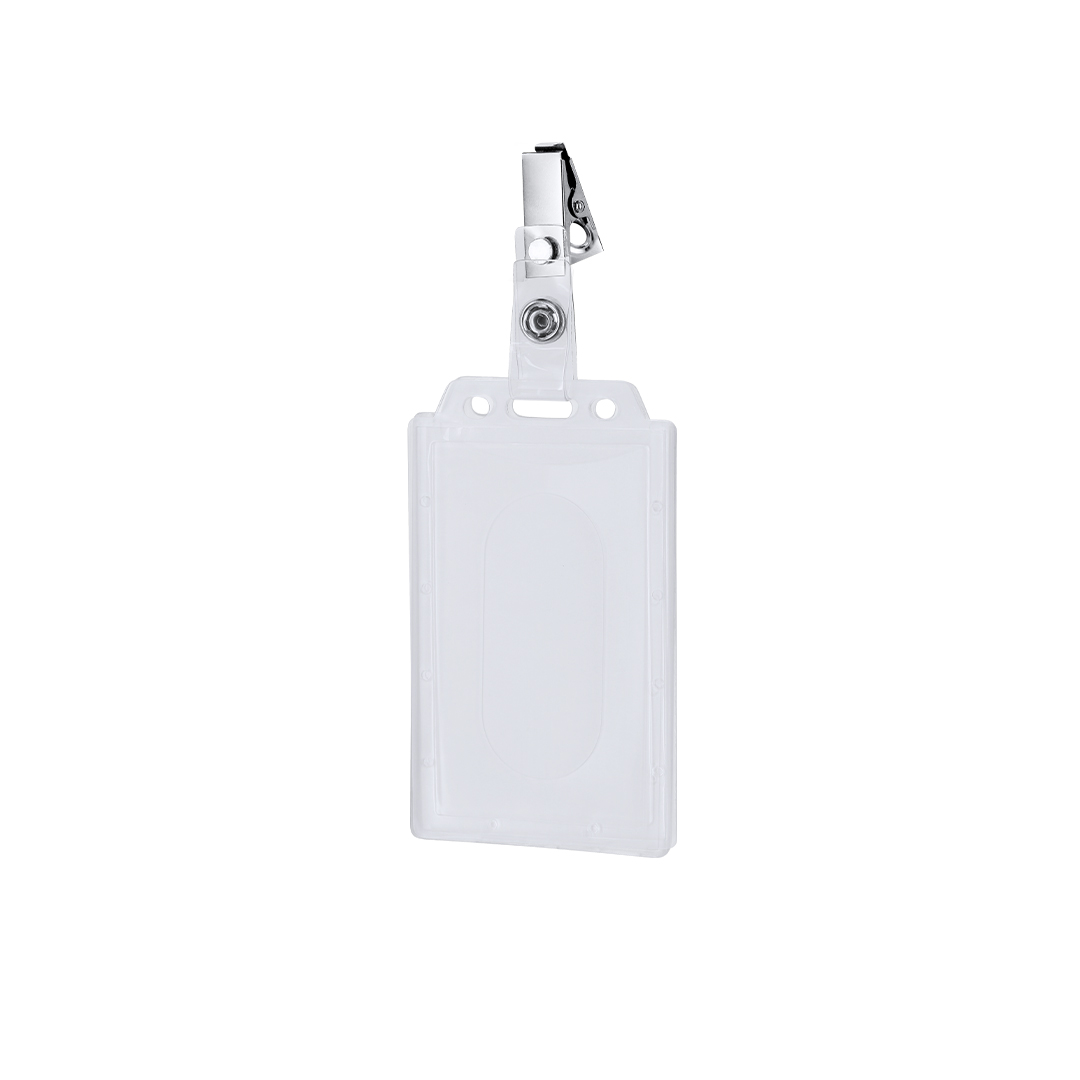 Identificador Helock - Oficina - Regalo Promocional Personalizado