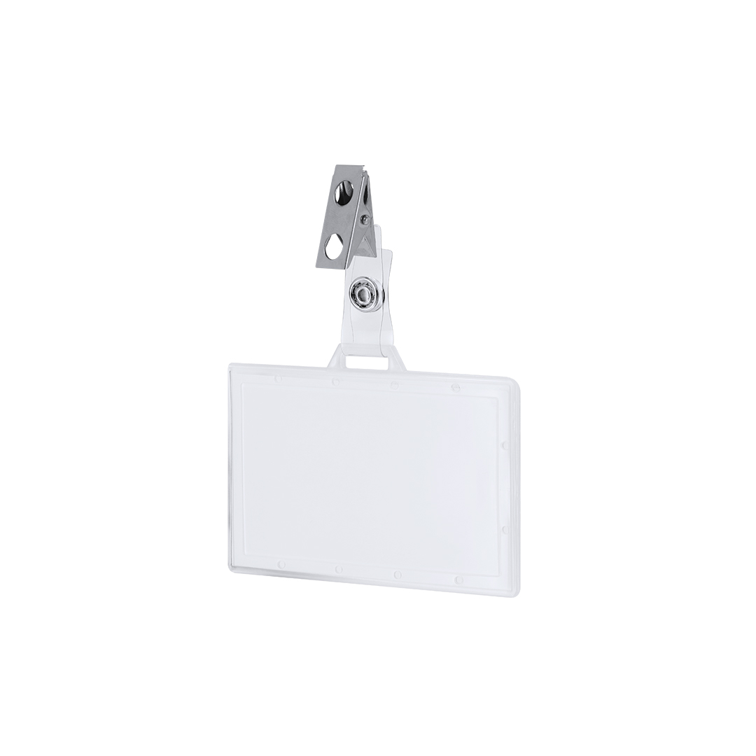 Identificador Kapok - Oficina - Regalo Promocional Personalizado