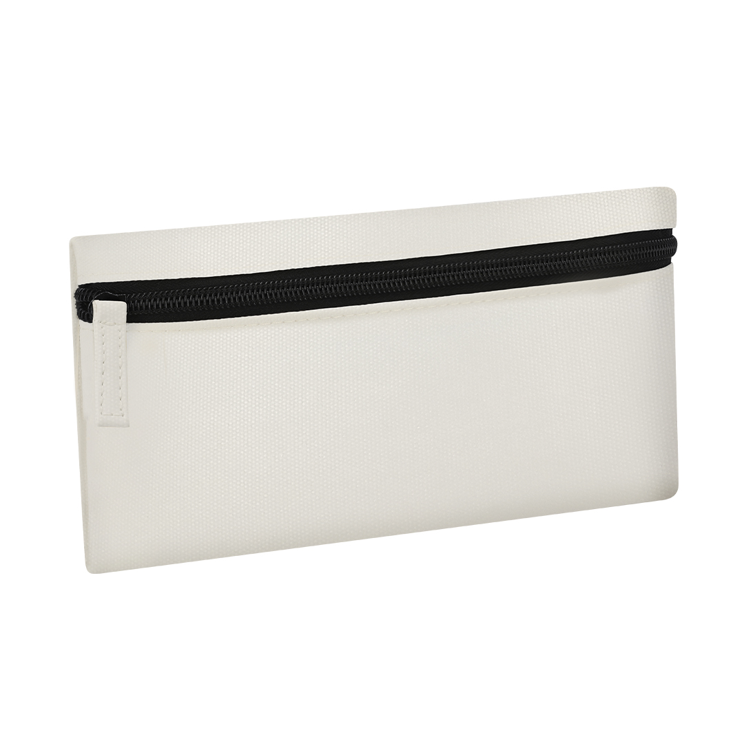 Neceser Banyan - Novedades - Regalo Promocional Personalizado - vista alternativa