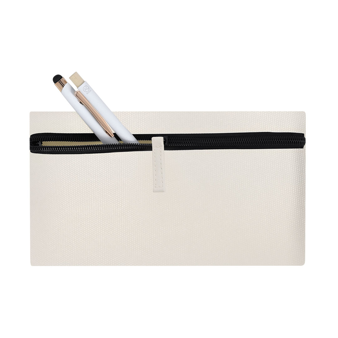 Portatodo Banyan - Neceseres personalizados - Regalo Promocional Personalizado - imagen 3