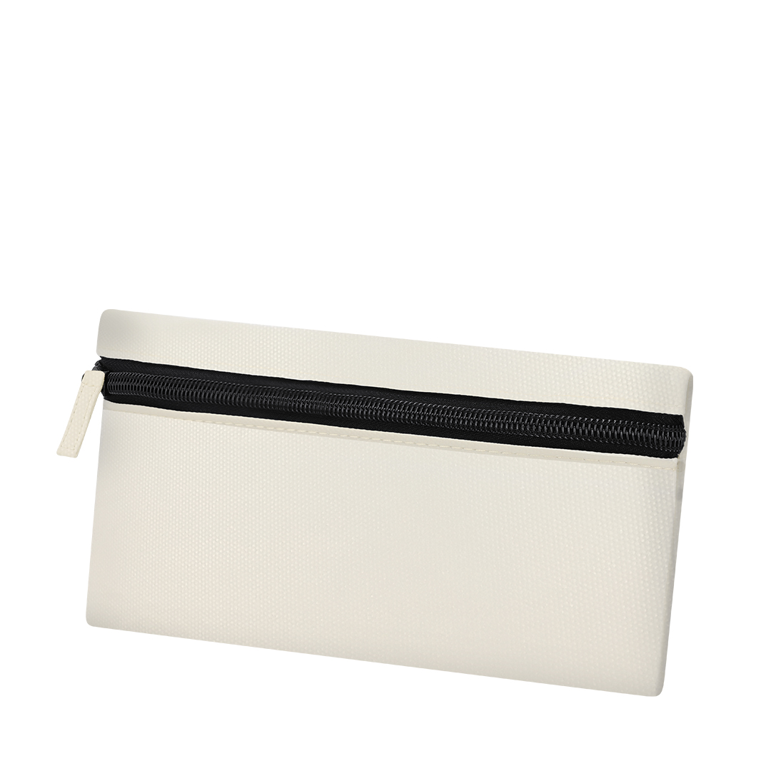 Neceser Banyan - Novedades - Regalo Promocional Personalizado