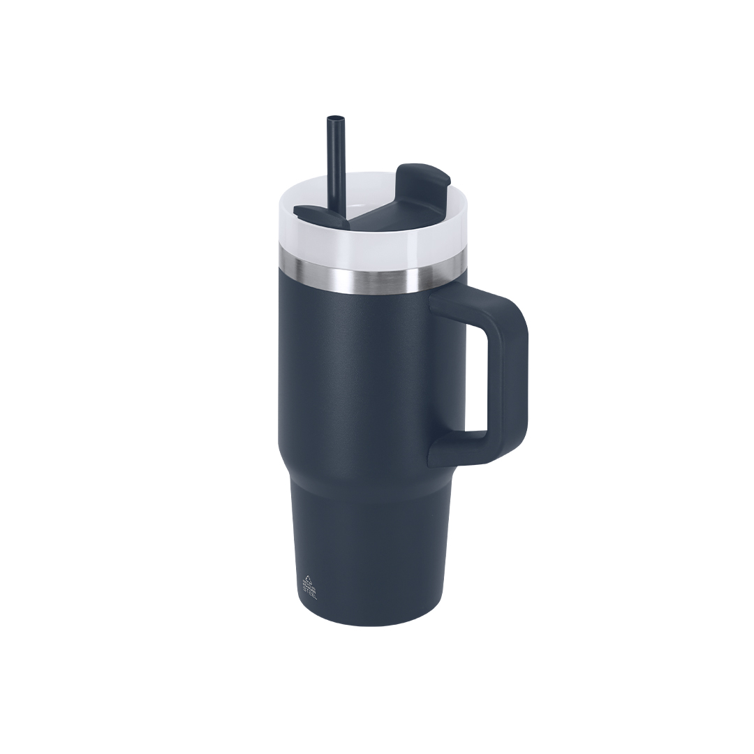 Taza Térmica Gobby - Tazas y vasos personalizados - Regalo Promocional Personalizado