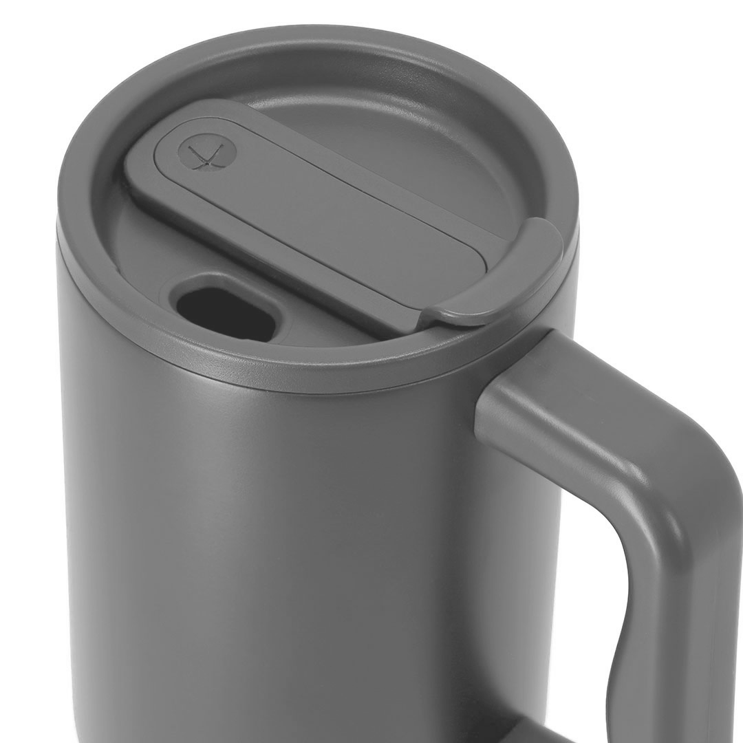 Taza Térmica Yukon - Tazas y vasos personalizados - Regalo Promocional Personalizado - imagen 3