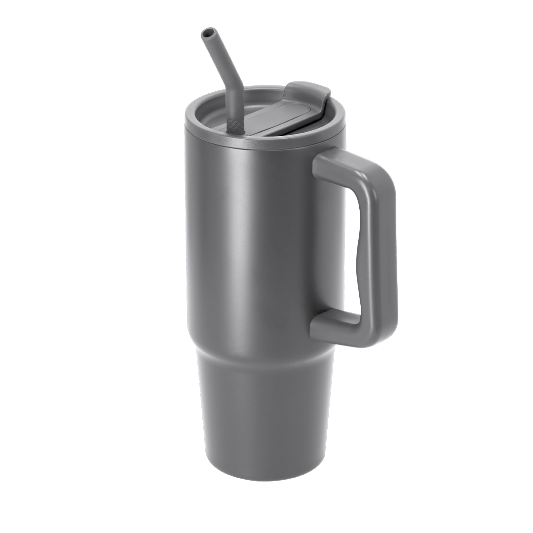 Taza Térmica Yukon - Tazas y vasos personalizados - Regalo Promocional Personalizado