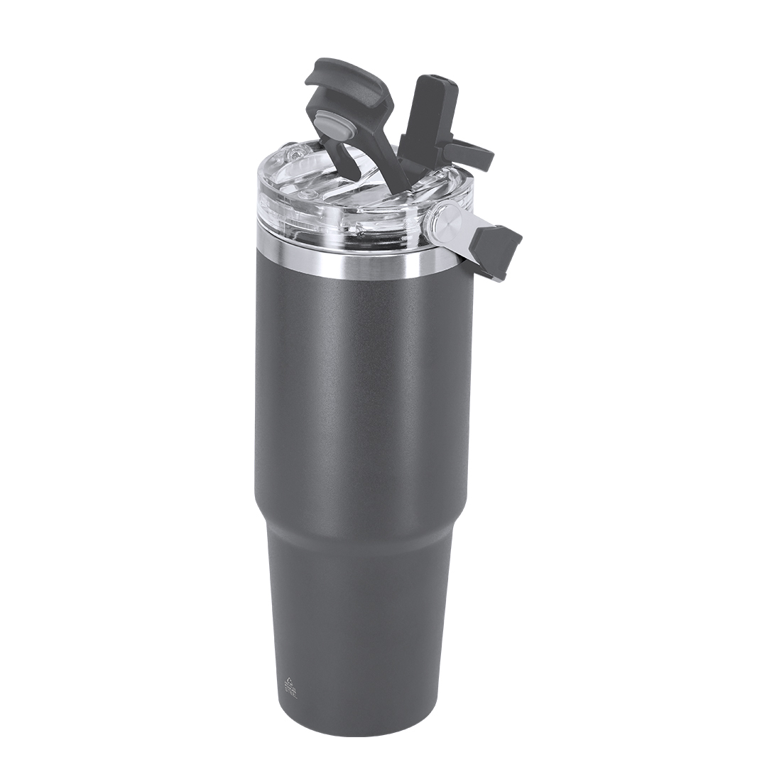 Vaso Térmico Transil - Termos personalizados - Regalo Promocional Personalizado - vista alternativa