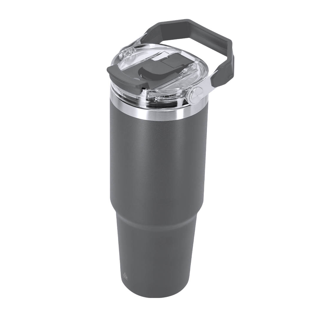 Vaso Térmico Transil - Termos personalizados - Regalo Promocional Personalizado - imagen 3