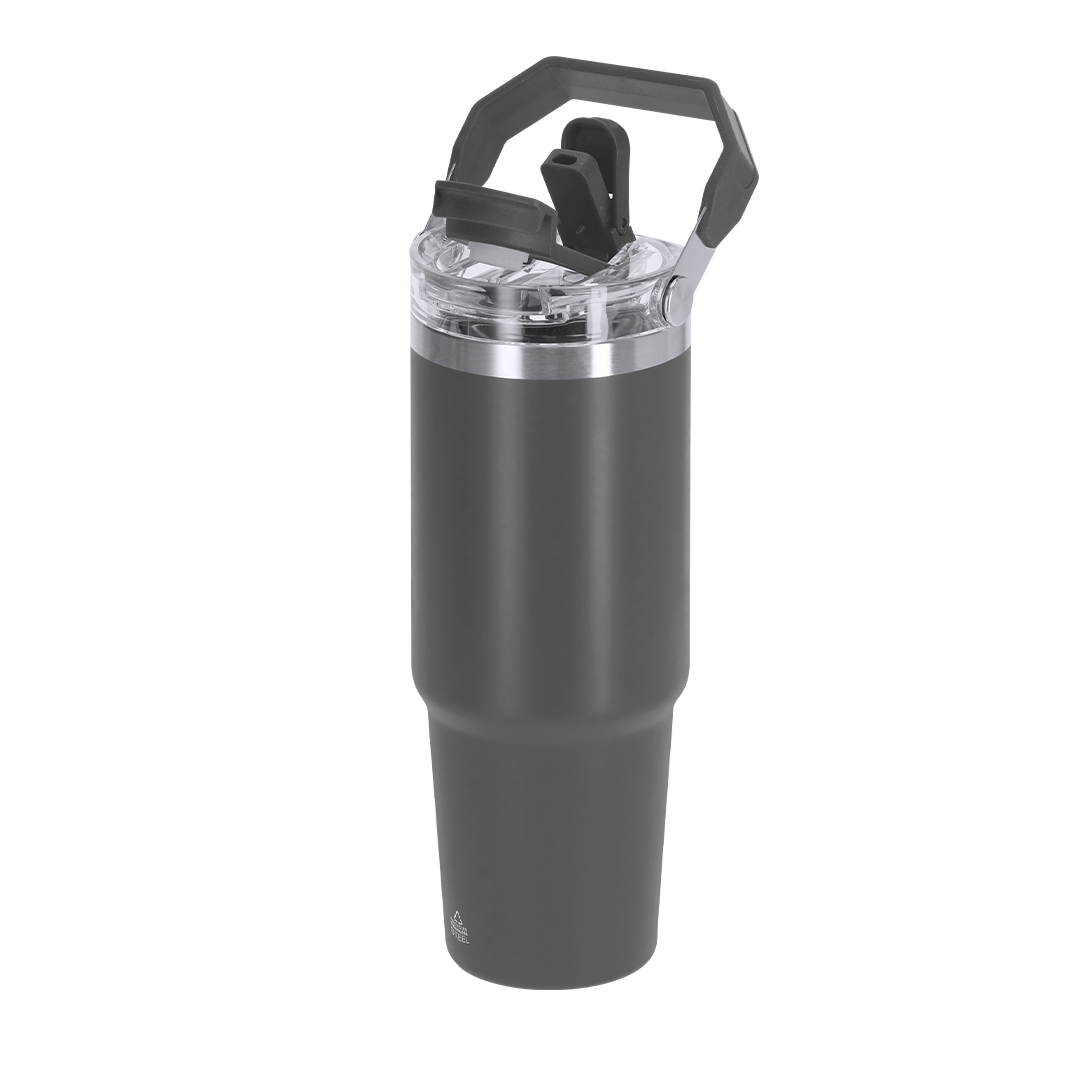 Vaso Térmico Transil - Termos personalizados - Regalo Promocional Personalizado