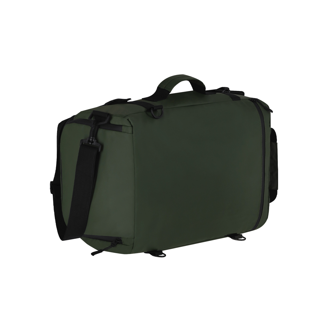 Bolso Mochila Mekong - Bolsas personalizadas de deporte - Regalo Promocional Personalizado - imagen 6