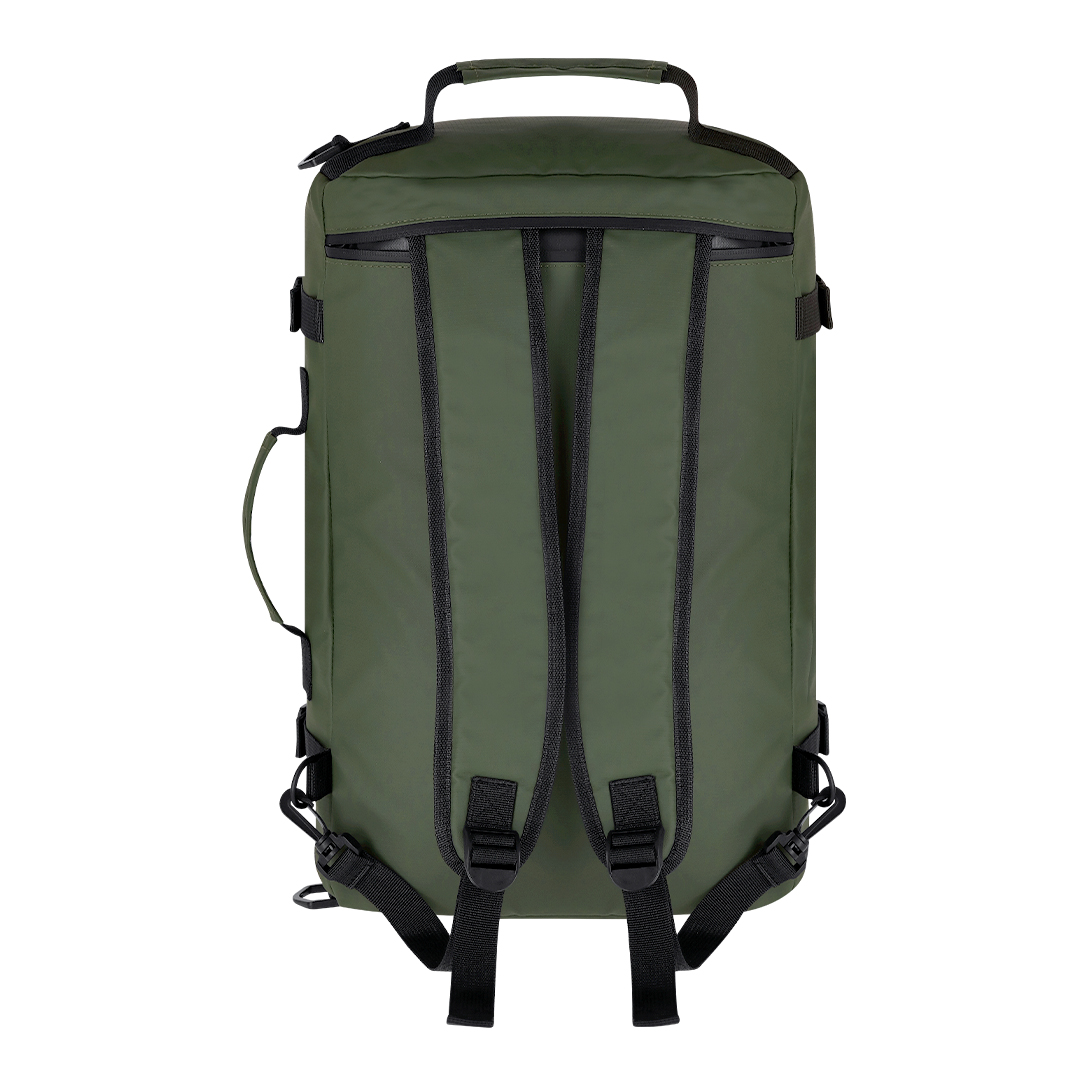 Bolso Mochila Mekong - Bolsas personalizadas de deporte - Regalo Promocional Personalizado - imagen 10