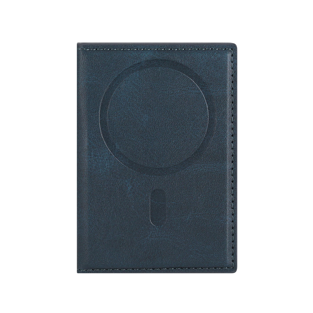 Tarjetero Salwen - Tecnología - Regalo Promocional Personalizado - imagen 3