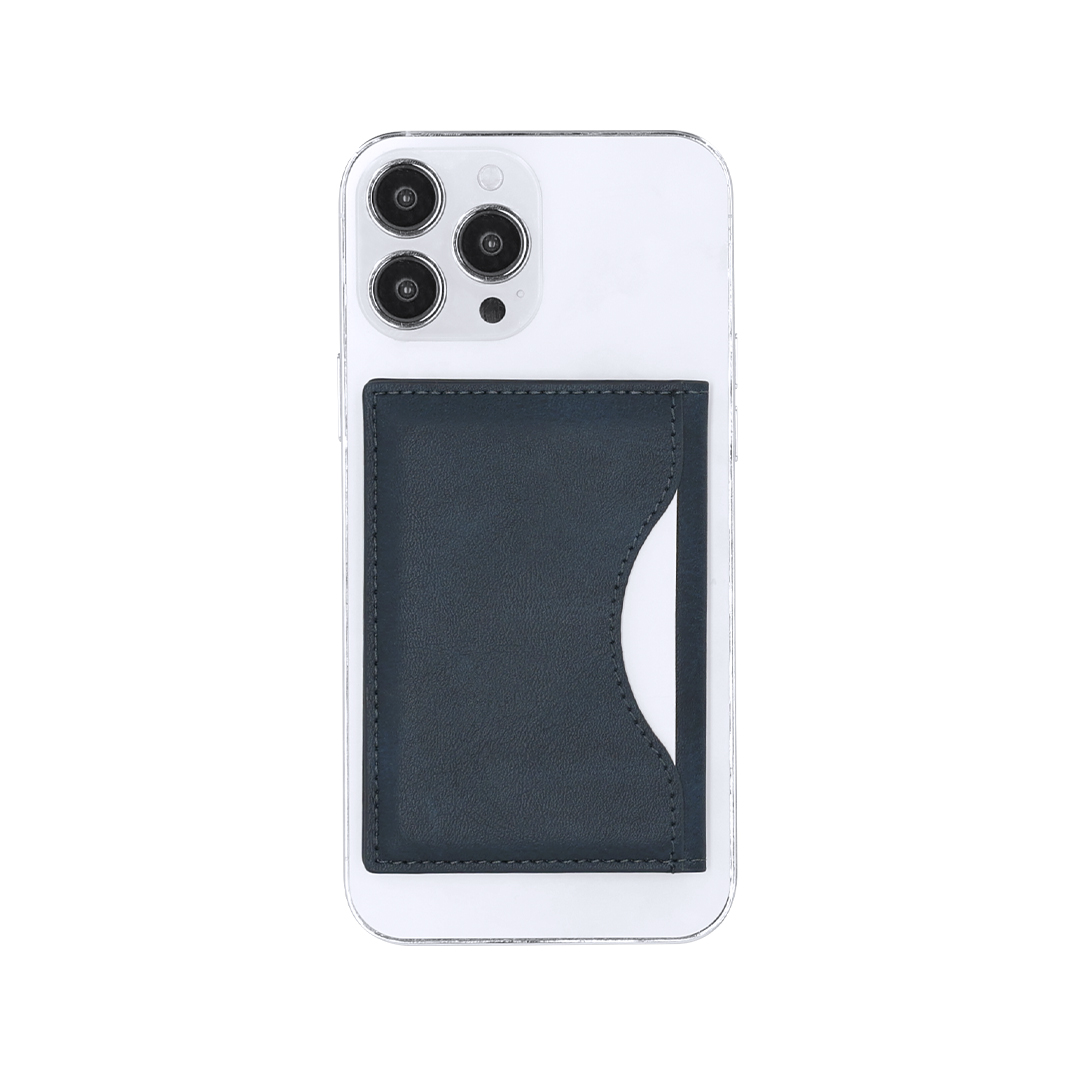 Tarjetero Salwen - Tecnología - Regalo Promocional Personalizado - imagen 4