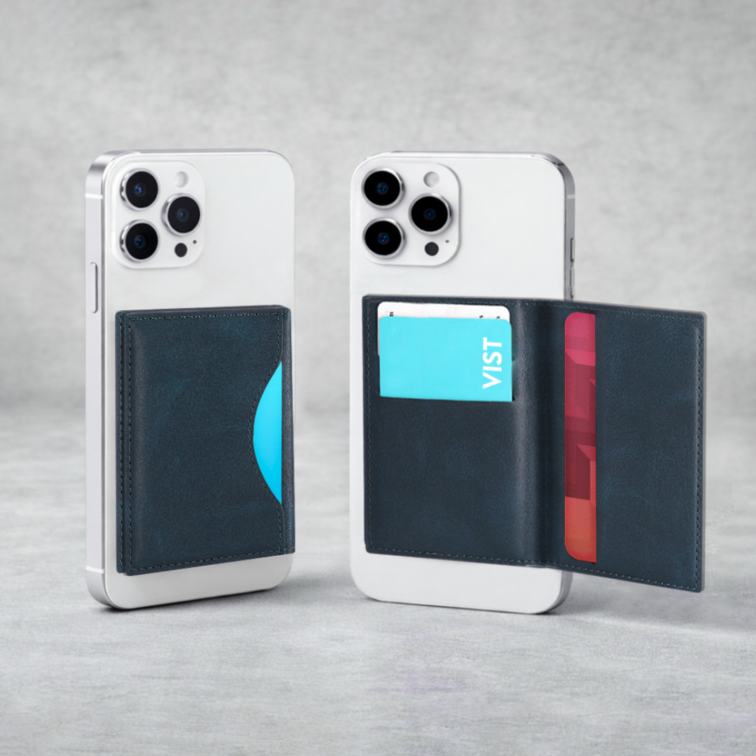 Tarjetero Salwen - Tecnología - Regalo Promocional Personalizado - imagen 6