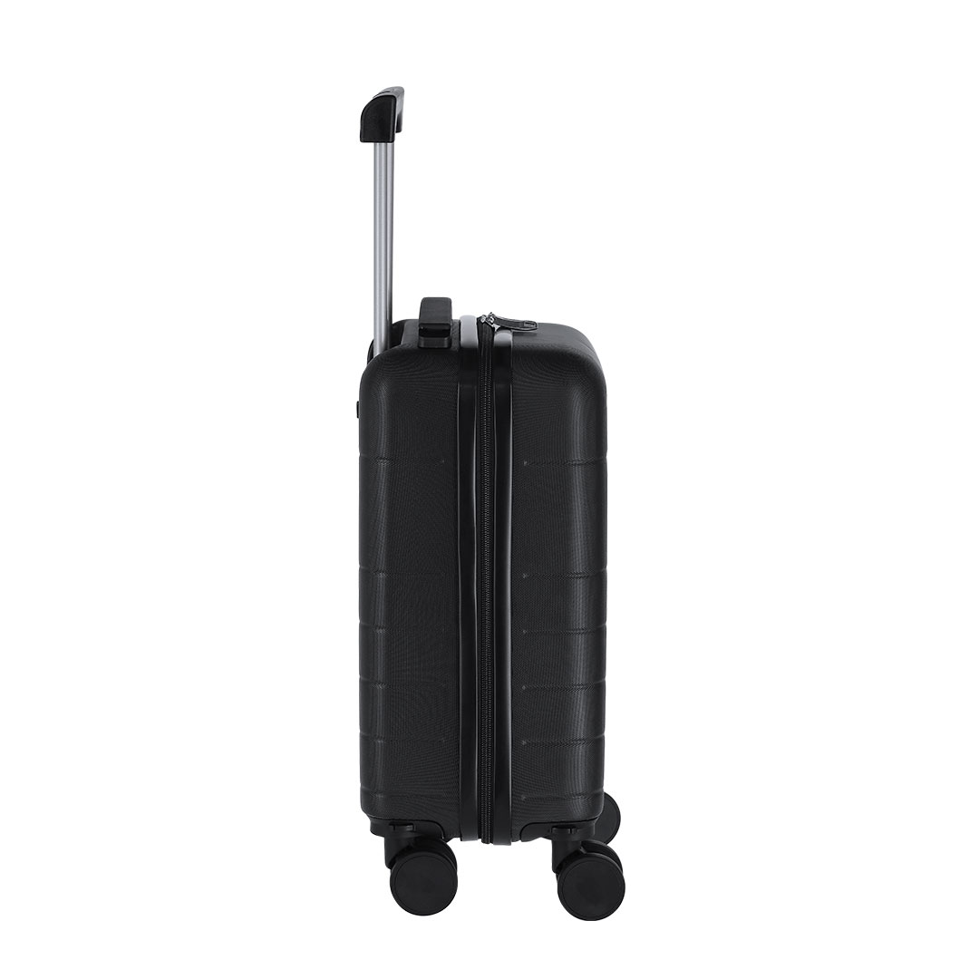 Trolley Loire - Viaje - Regalo Promocional Personalizado - vista alternativa