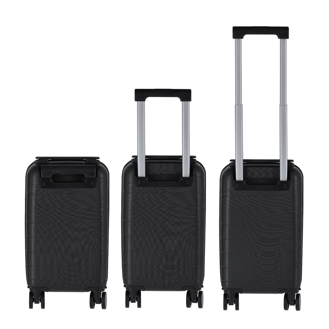 Trolley Loire - Viaje - Regalo Promocional Personalizado - imagen 5