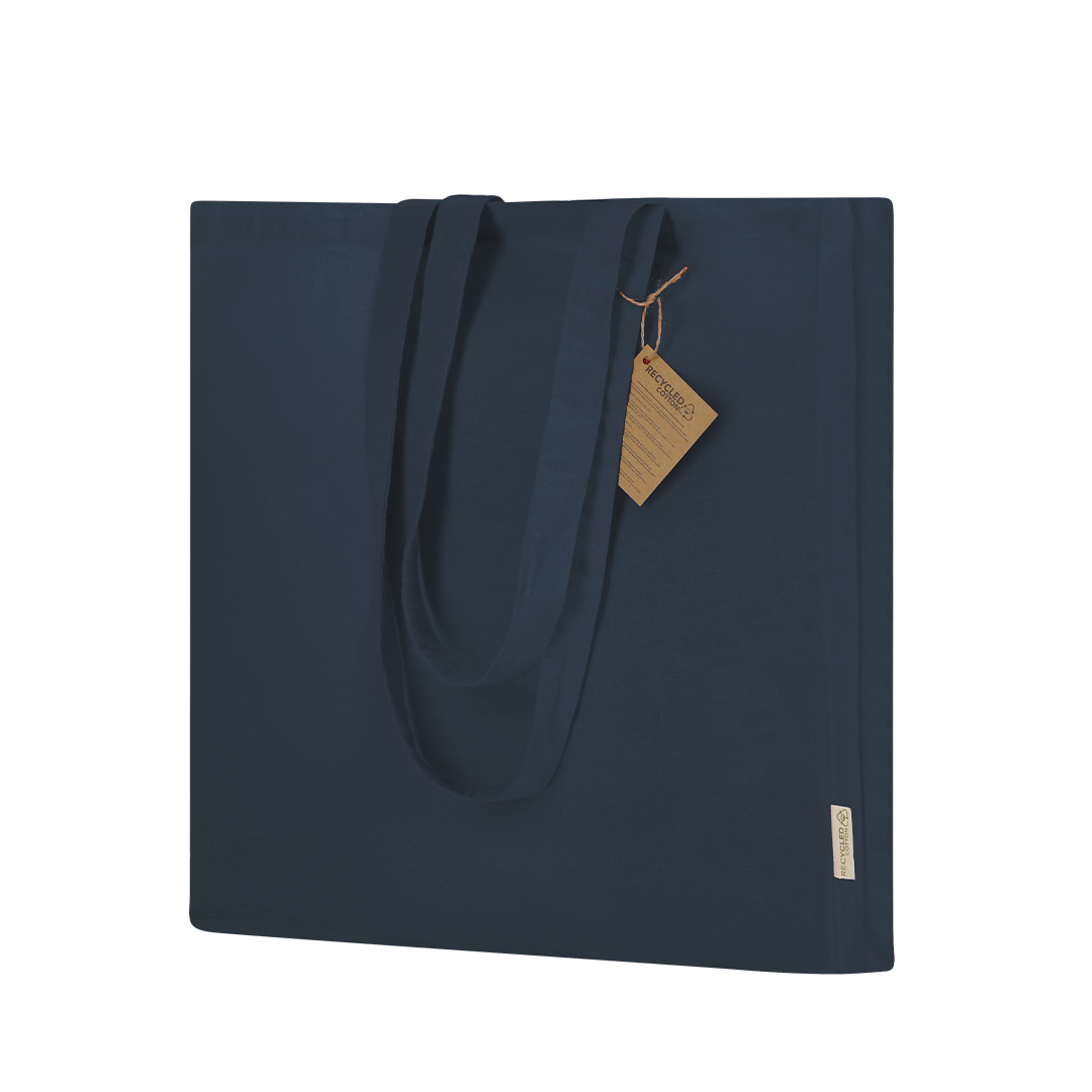 Bolsa Lovarin - Novedades - Regalo Promocional Personalizado - vista alternativa
