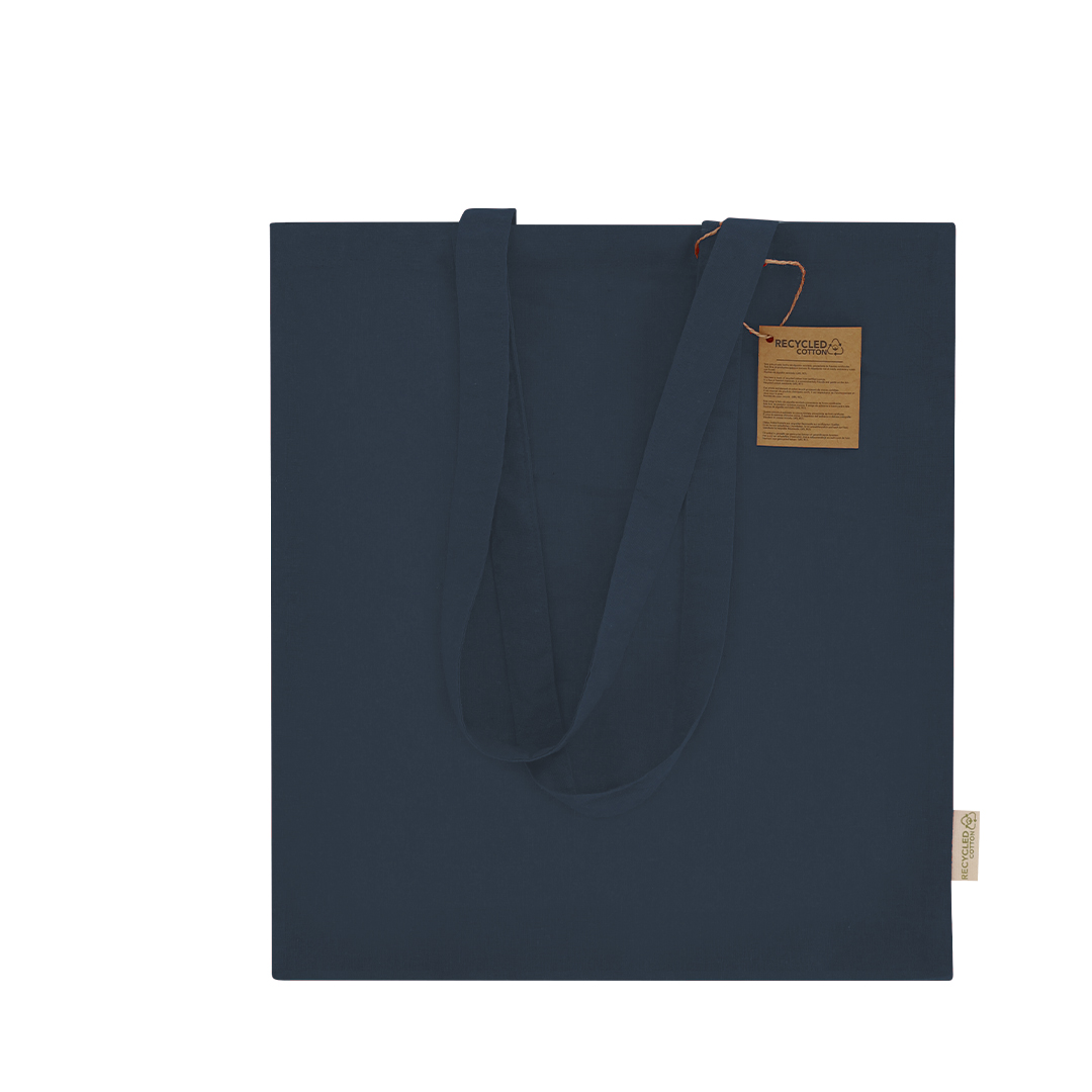 Bolsa Lovarin - Novedades - Regalo Promocional Personalizado