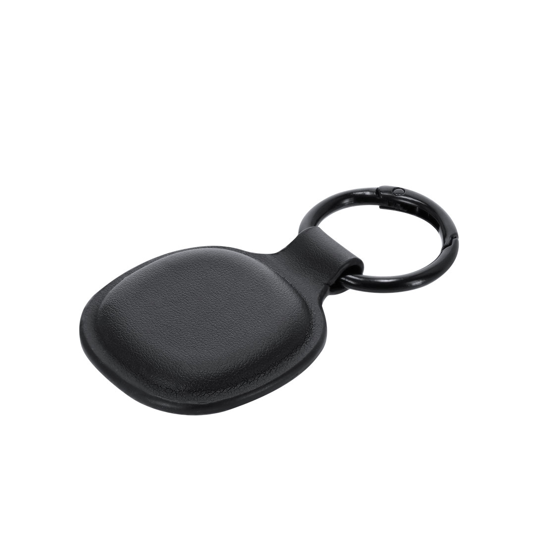 Localizador Kunlun - Tecnología - Regalo Promocional Personalizado - vista alternativa