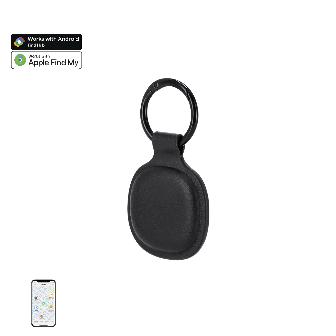 Localizador Kunlun - Tecnología - Regalo Promocional Personalizado