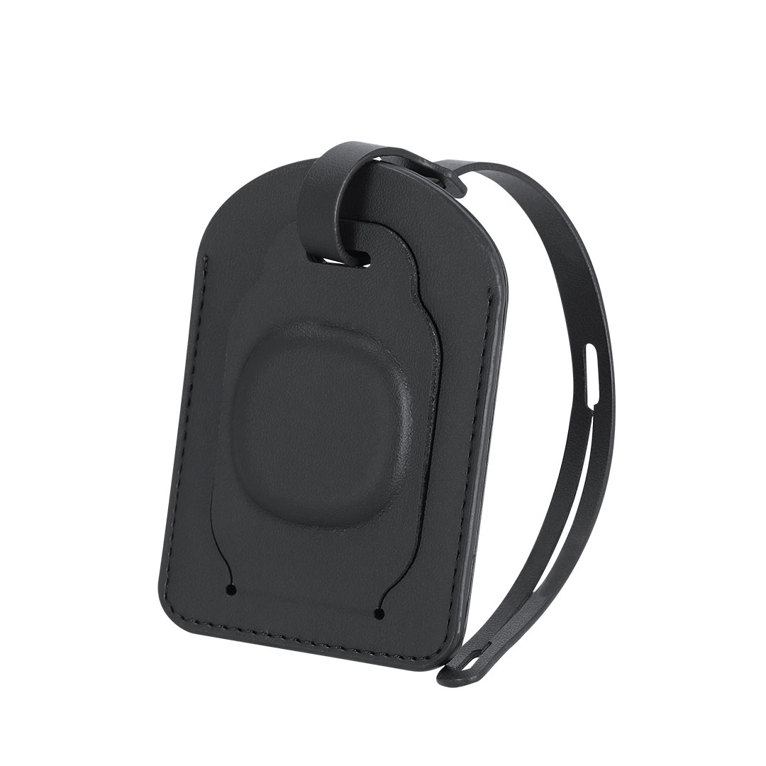 Identificador Maletas Localizador Laloc