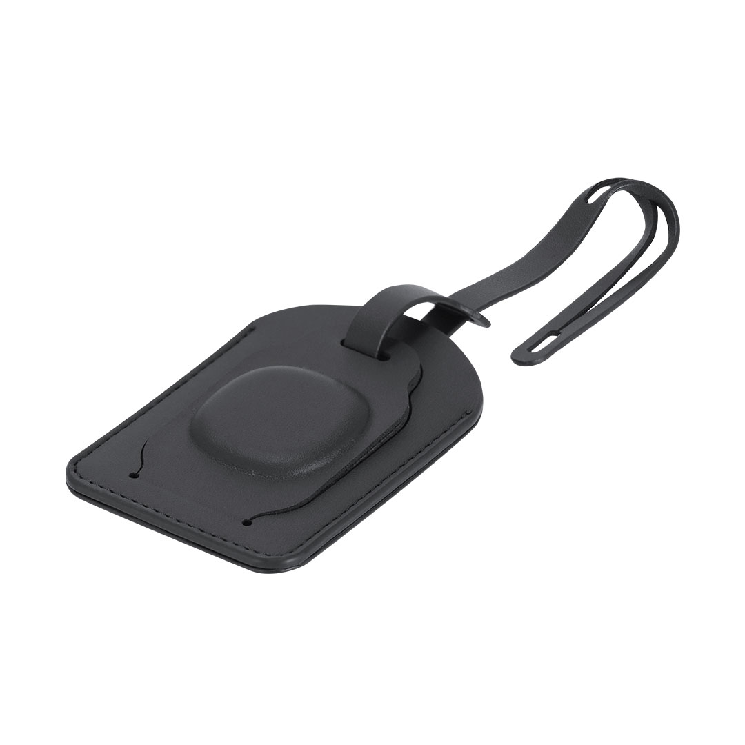 Identificador Maletas Localizador Laloc - Viaje - Regalo Promocional Personalizado - imagen 2