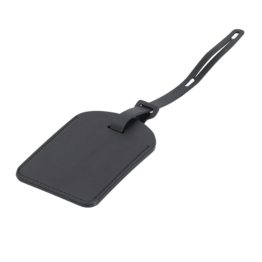 Identificador Maletas Localizador Laloc - Viaje - Regalo Promocional Personalizado - imagen 3