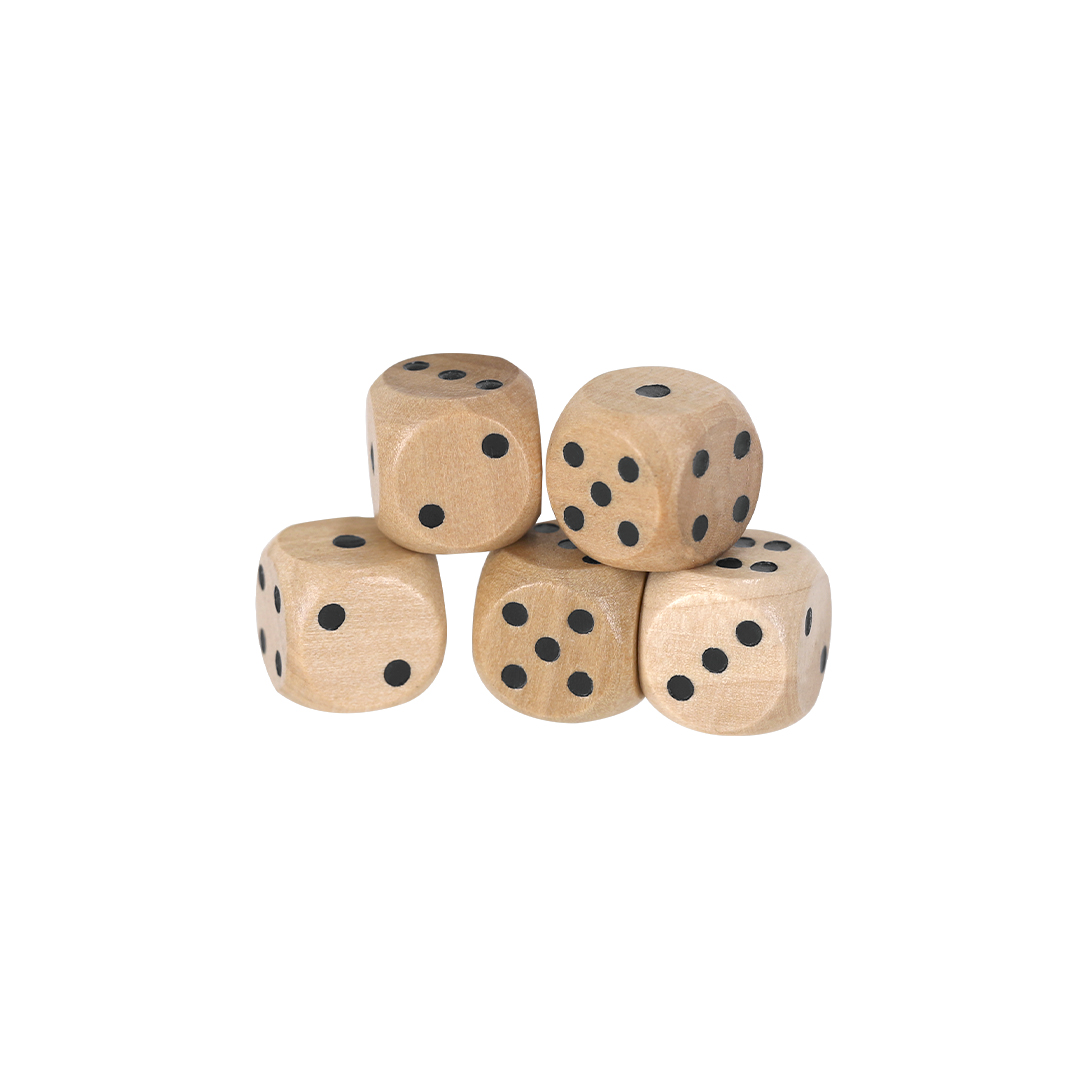 Set Juegos Londox - Niños y Juegos - Regalo Promocional Personalizado - imagen 3