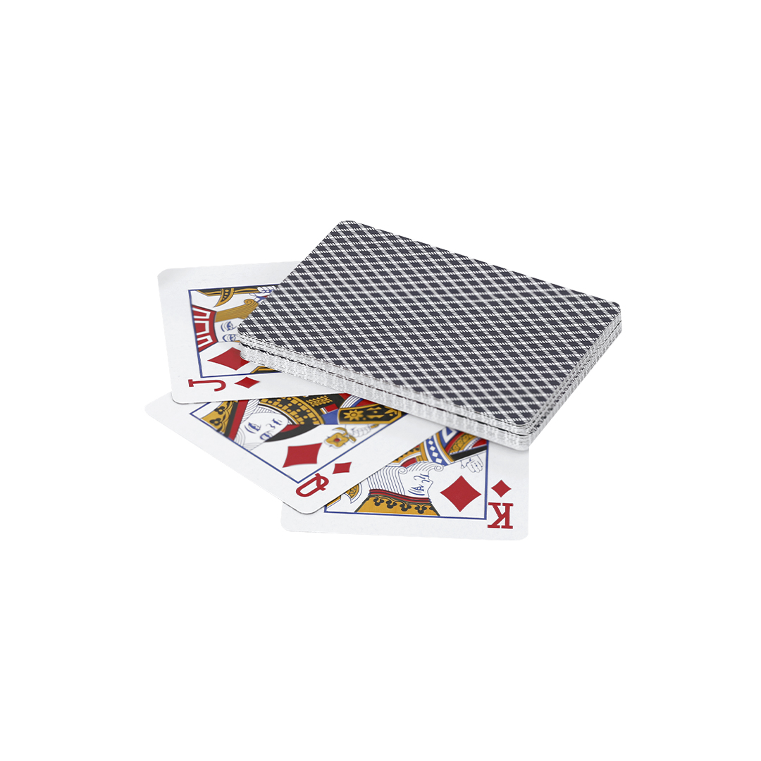 Set Juegos Londox - Niños y Juegos - Regalo Promocional Personalizado - imagen 4