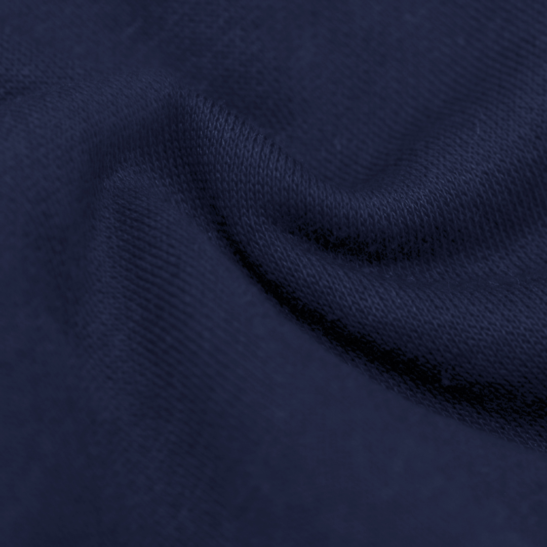 Sudadera Adulto Galaxy - Sudaderas personalizadas - Regalo Promocional Personalizado - imagen 4