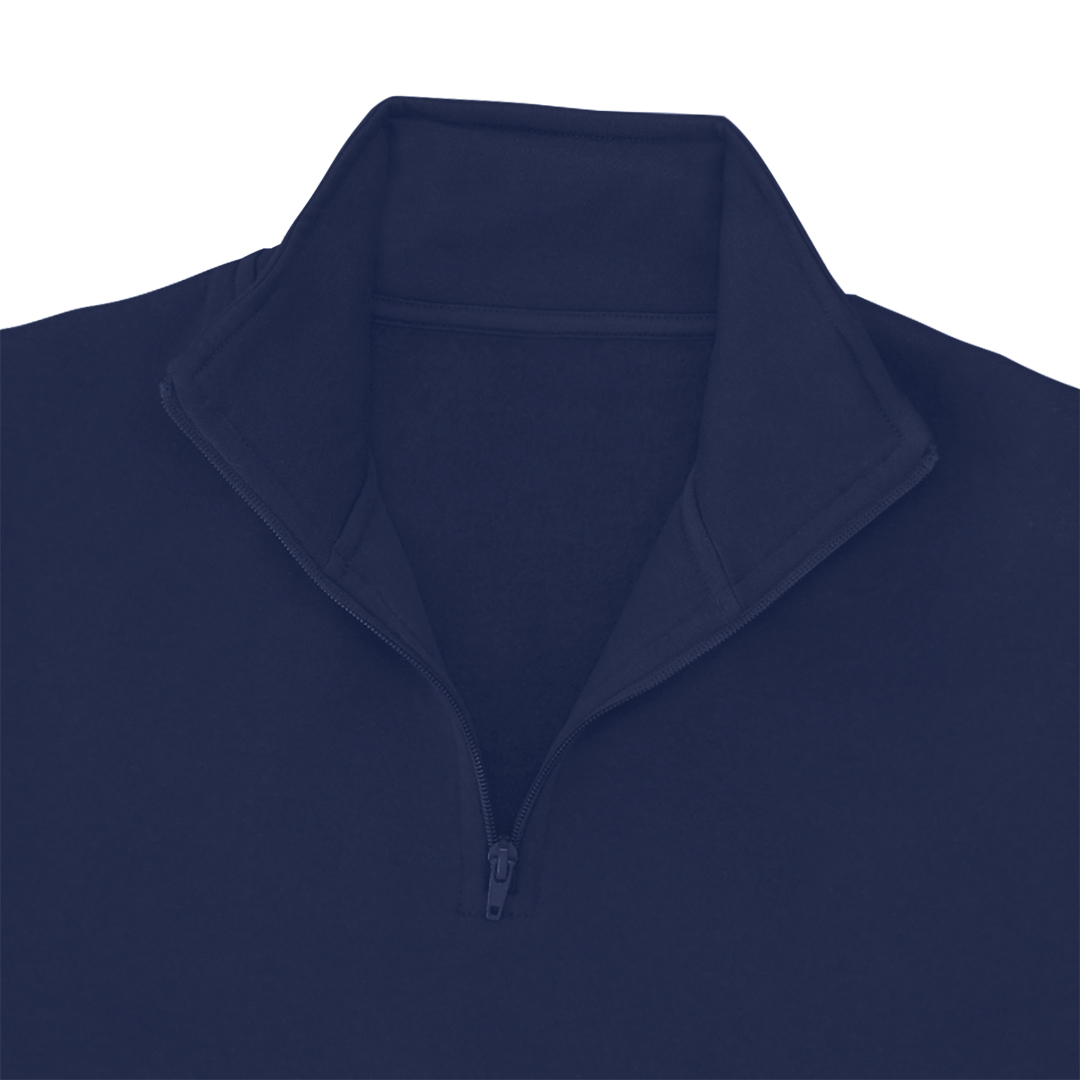 Sudadera Adulto Galaxy - Sudaderas personalizadas - Regalo Promocional Personalizado - imagen 5