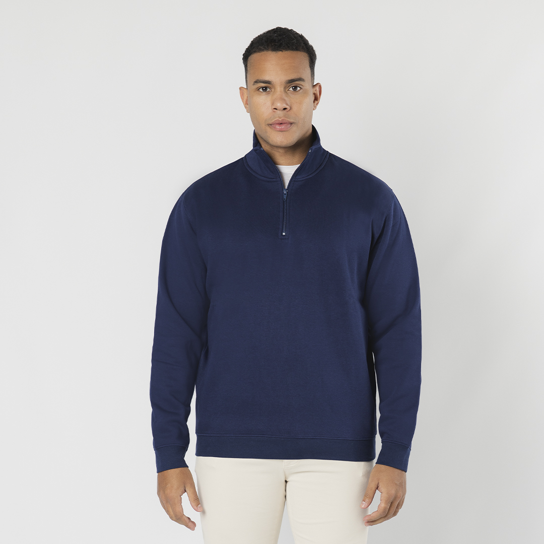 Sudadera Adulto Galaxy - Sudaderas personalizadas - Regalo Promocional Personalizado