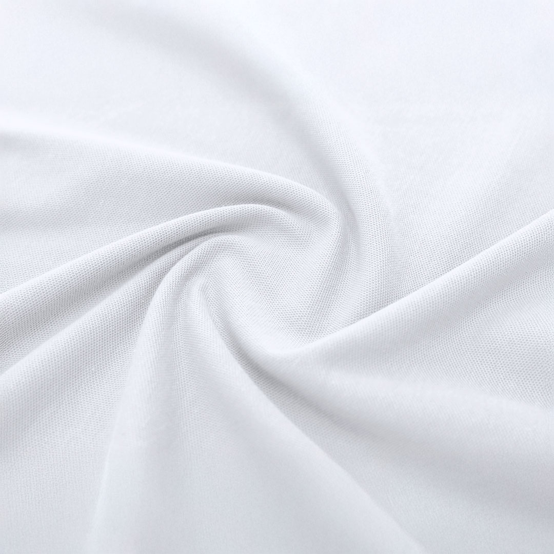 Polo Adulto Blanco Charles - Ropa y accesorios - Regalo Promocional Personalizado - imagen 3