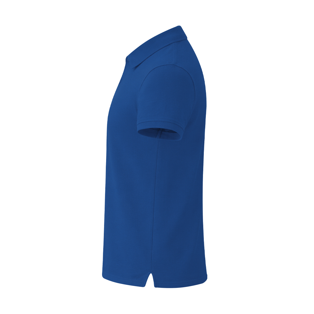 Polo Adulto Color Charles - Ropa y accesorios - Regalo Promocional Personalizado - vista alternativa