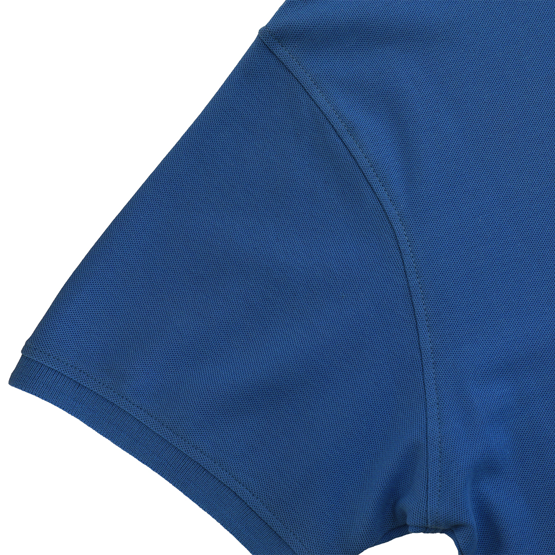 Polo Adulto Color Charles - Ropa y accesorios - Regalo Promocional Personalizado - imagen 3