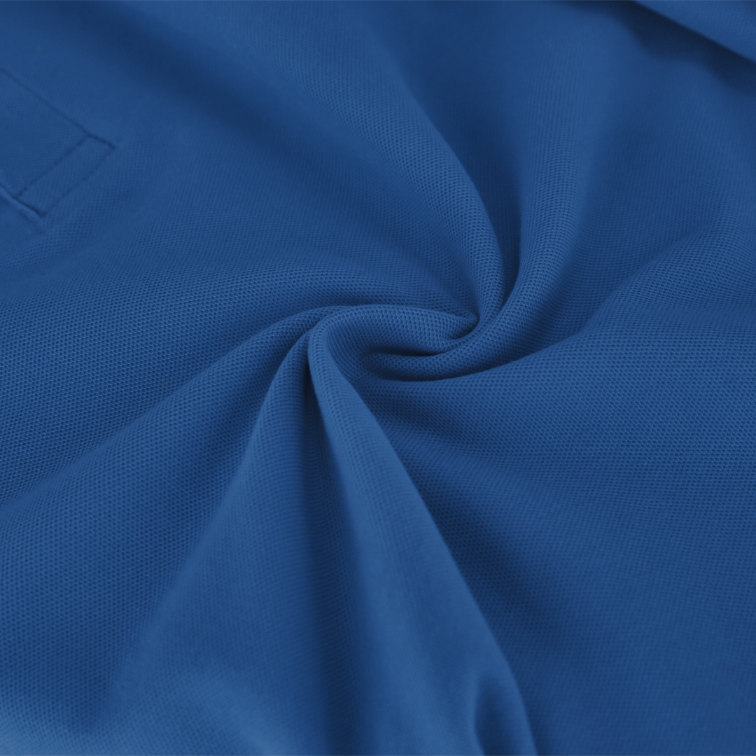 Polo Adulto Color Charles - Ropa y accesorios - Regalo Promocional Personalizado - imagen 4
