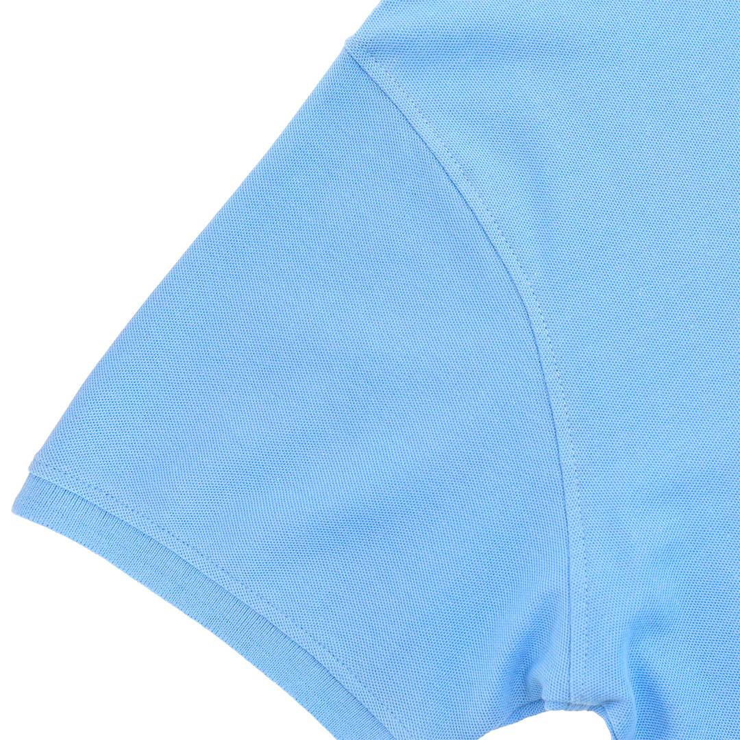 Polo Mujer Color Charles - Ropa y accesorios - Regalo Promocional Personalizado - imagen 6