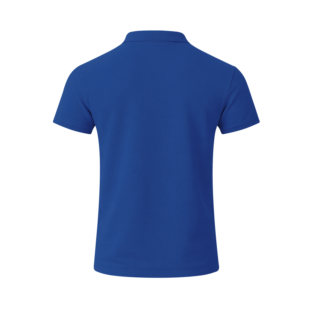 Polo Niño Tecnic Plus - Ropa y accesorios - Regalo Promocional Personalizado - vista alternativa