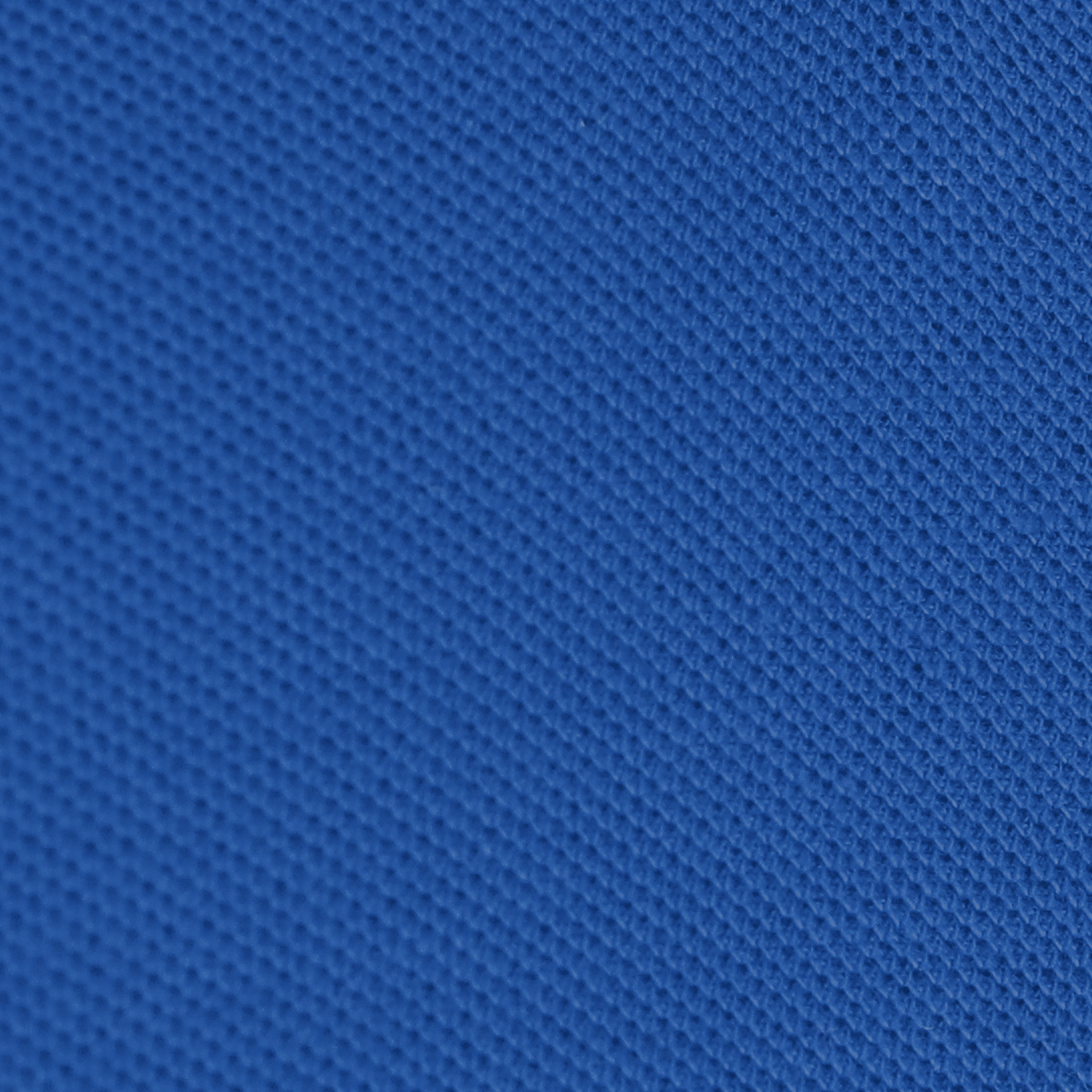 Polo Niño Tecnic Plus - Ropa y accesorios - Regalo Promocional Personalizado - imagen 3