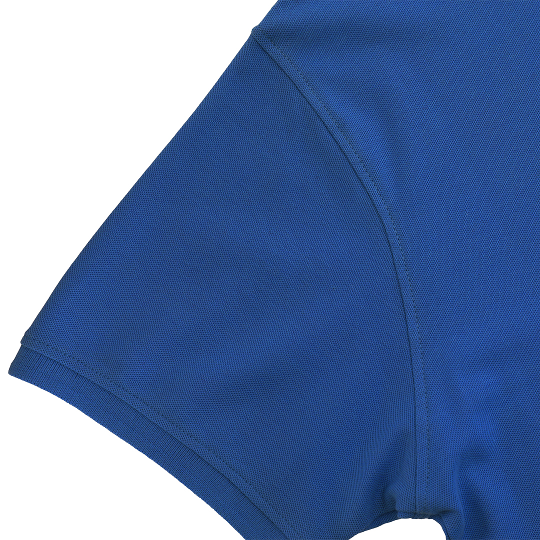 Polo Niño Tecnic Plus - Ropa y accesorios - Regalo Promocional Personalizado - imagen 4