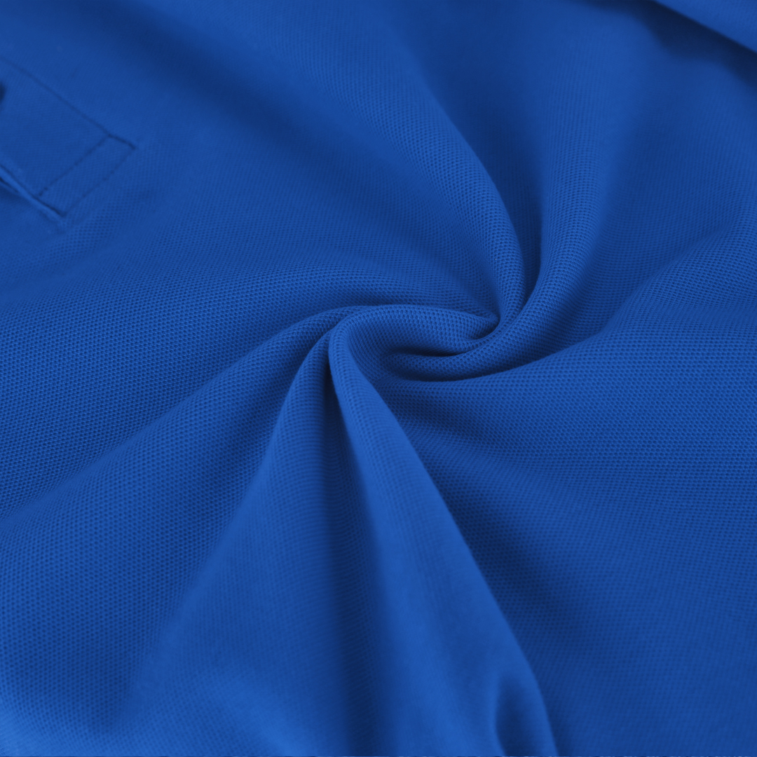 Polo Niño Tecnic Plus - Ropa y accesorios - Regalo Promocional Personalizado - imagen 5