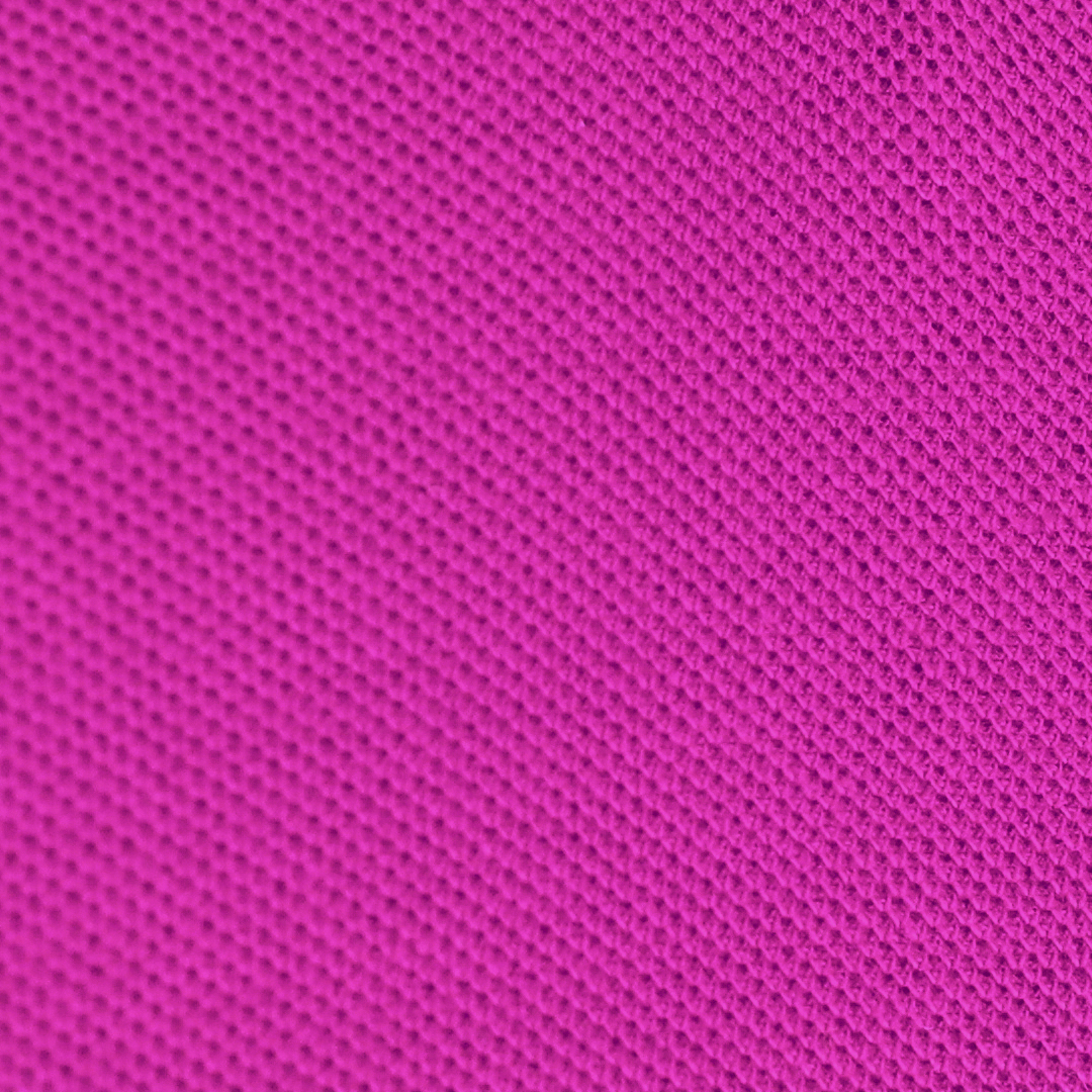 Polo Mujer Tecnic Plus - Ropa y accesorios - Regalo Promocional Personalizado - imagen 3