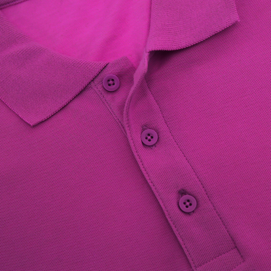 Polo Mujer Tecnic Plus - Ropa y accesorios - Regalo Promocional Personalizado - imagen 4