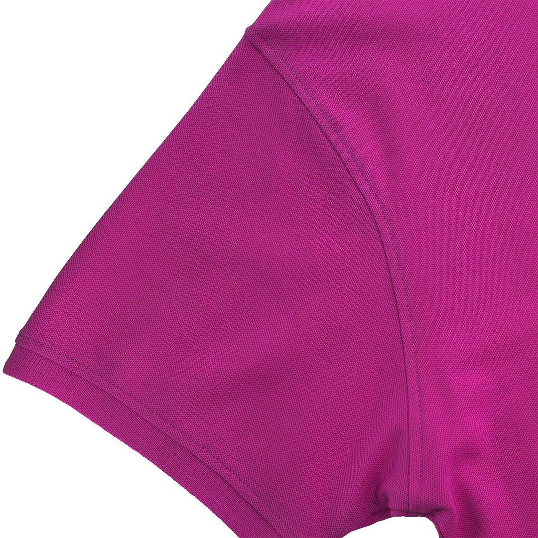 Polo Mujer Tecnic Plus - Ropa y accesorios - Regalo Promocional Personalizado - imagen 5