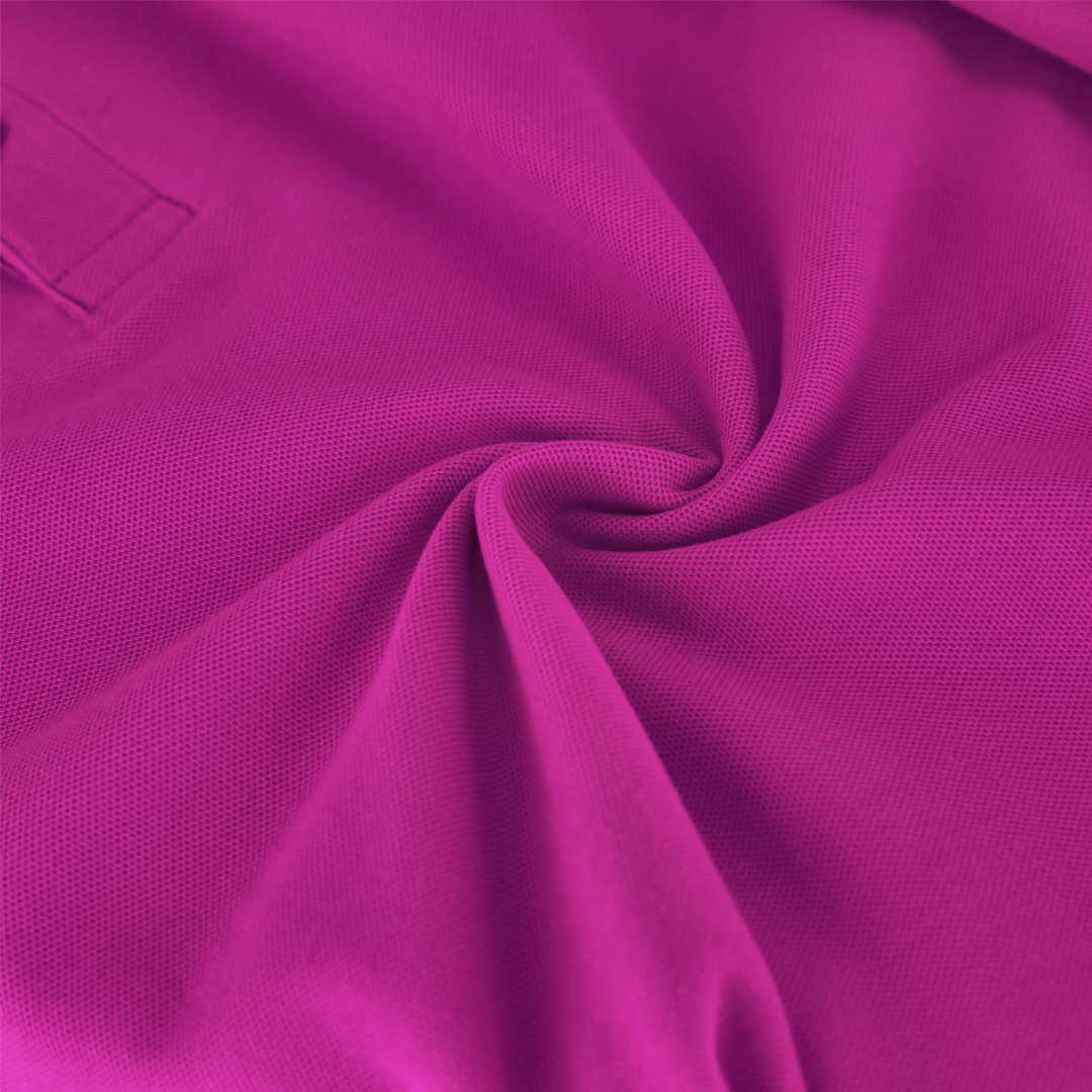 Polo Mujer Tecnic Plus - Ropa y accesorios - Regalo Promocional Personalizado - imagen 6