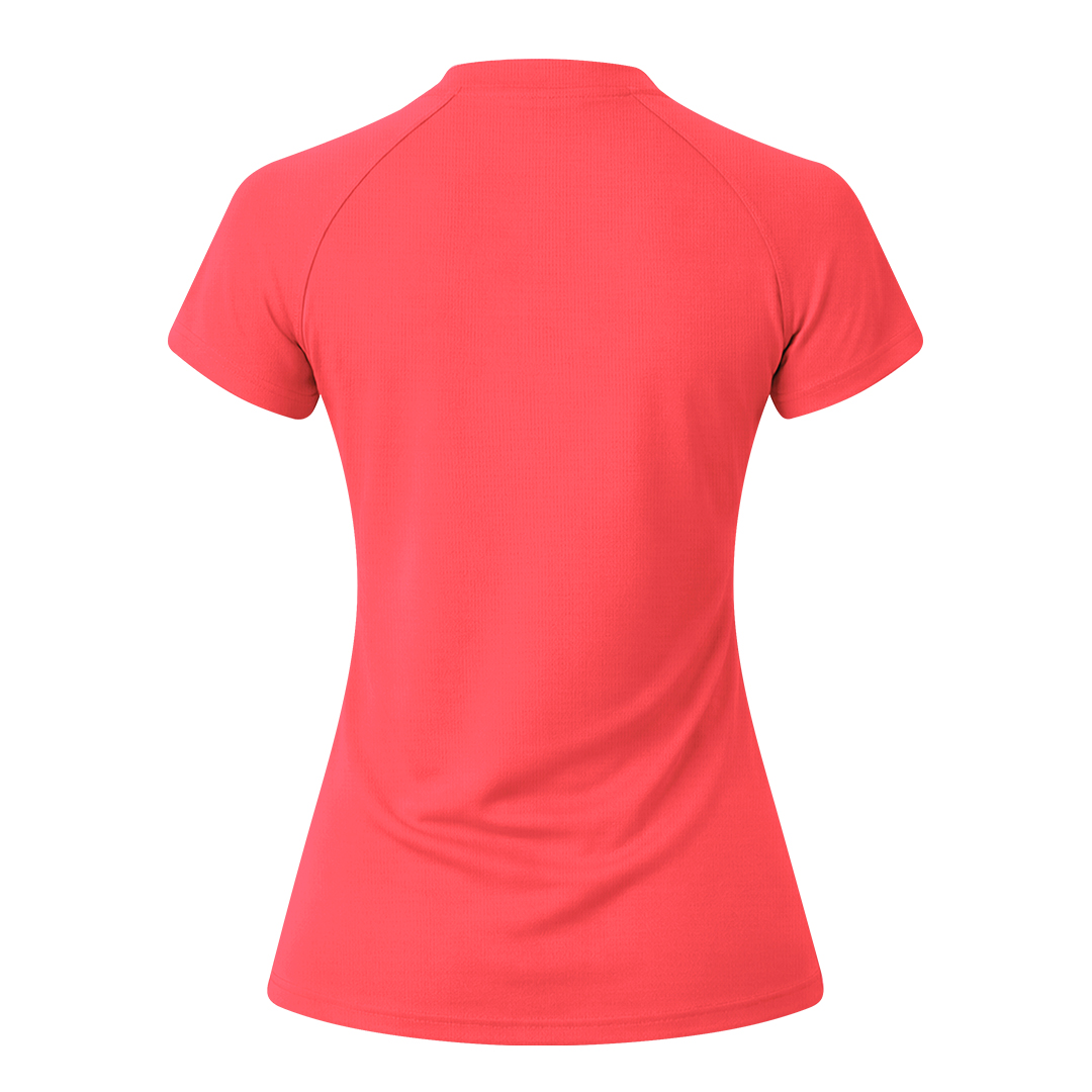 Camiseta Mujer Cocker