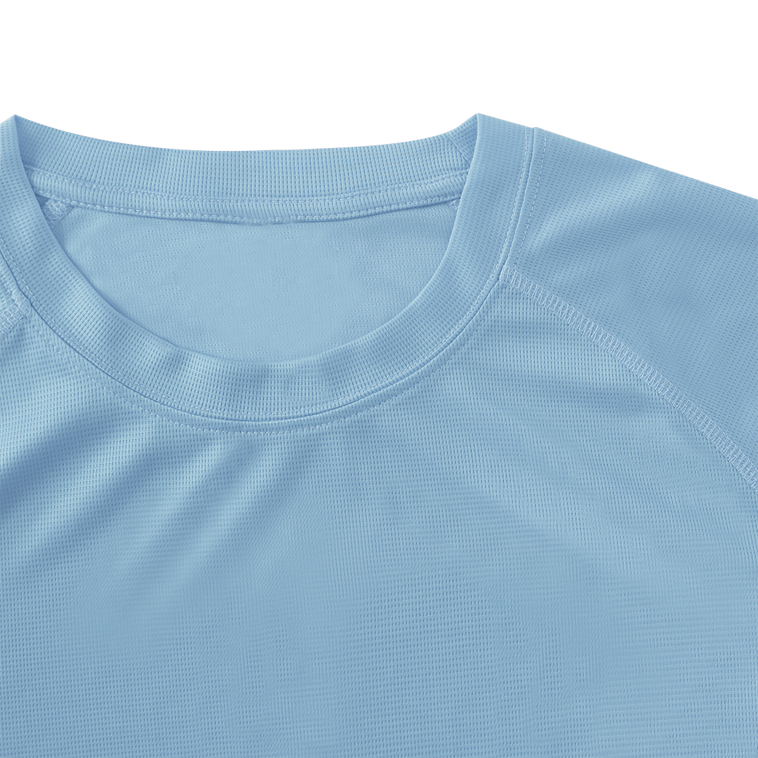 Camiseta Niño Cocker - Ropa y accesorios - Regalo Promocional Personalizado - imagen 5
