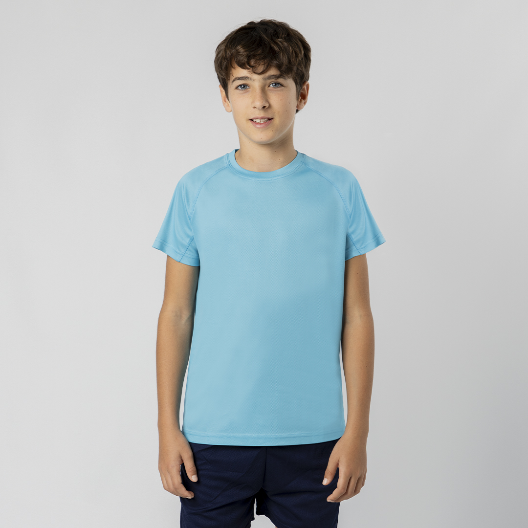 Camiseta Niño Cocker - Ropa y accesorios - Regalo Promocional Personalizado