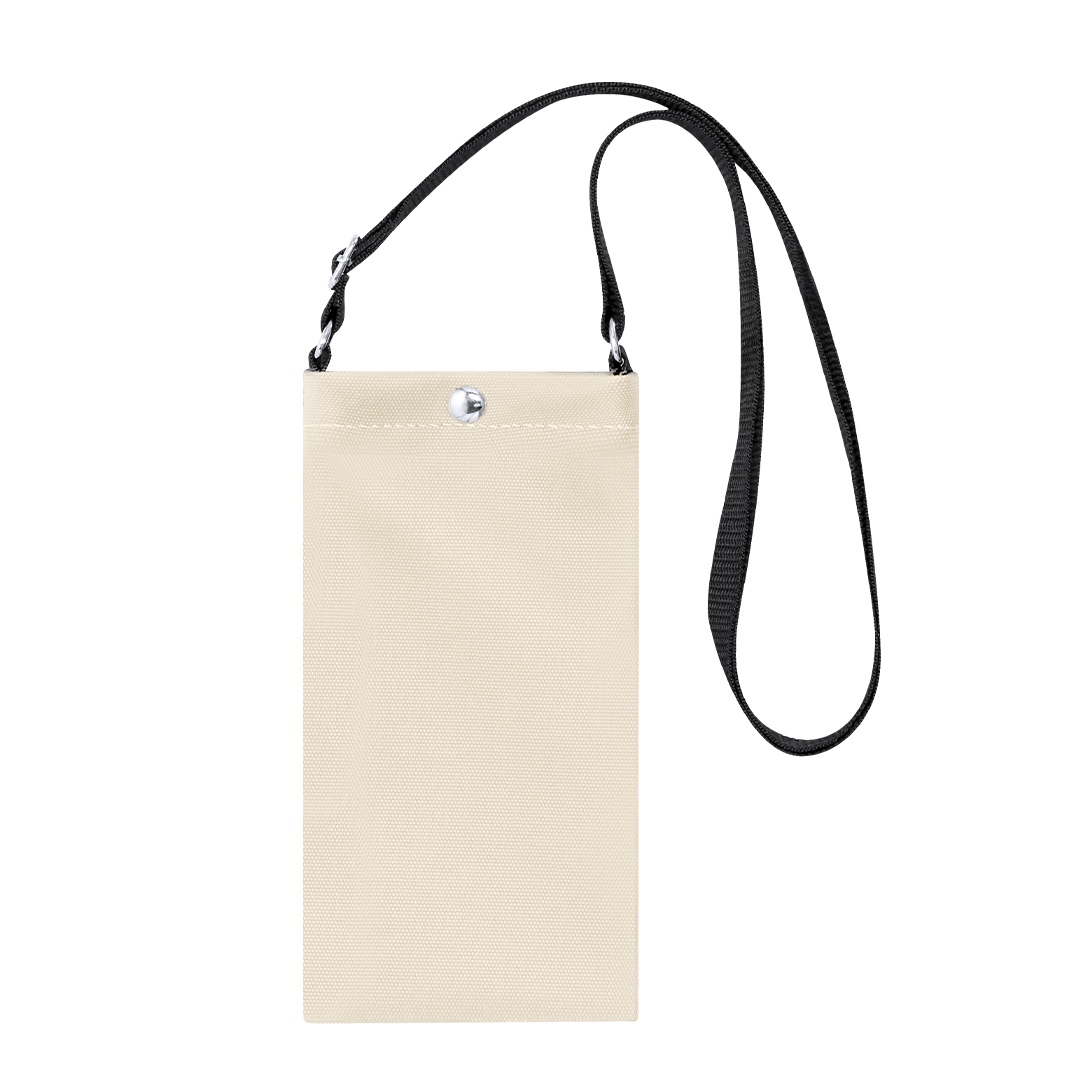 Portatodo Hunar - Porta todo - Regalo Promocional Personalizado - imagen 3