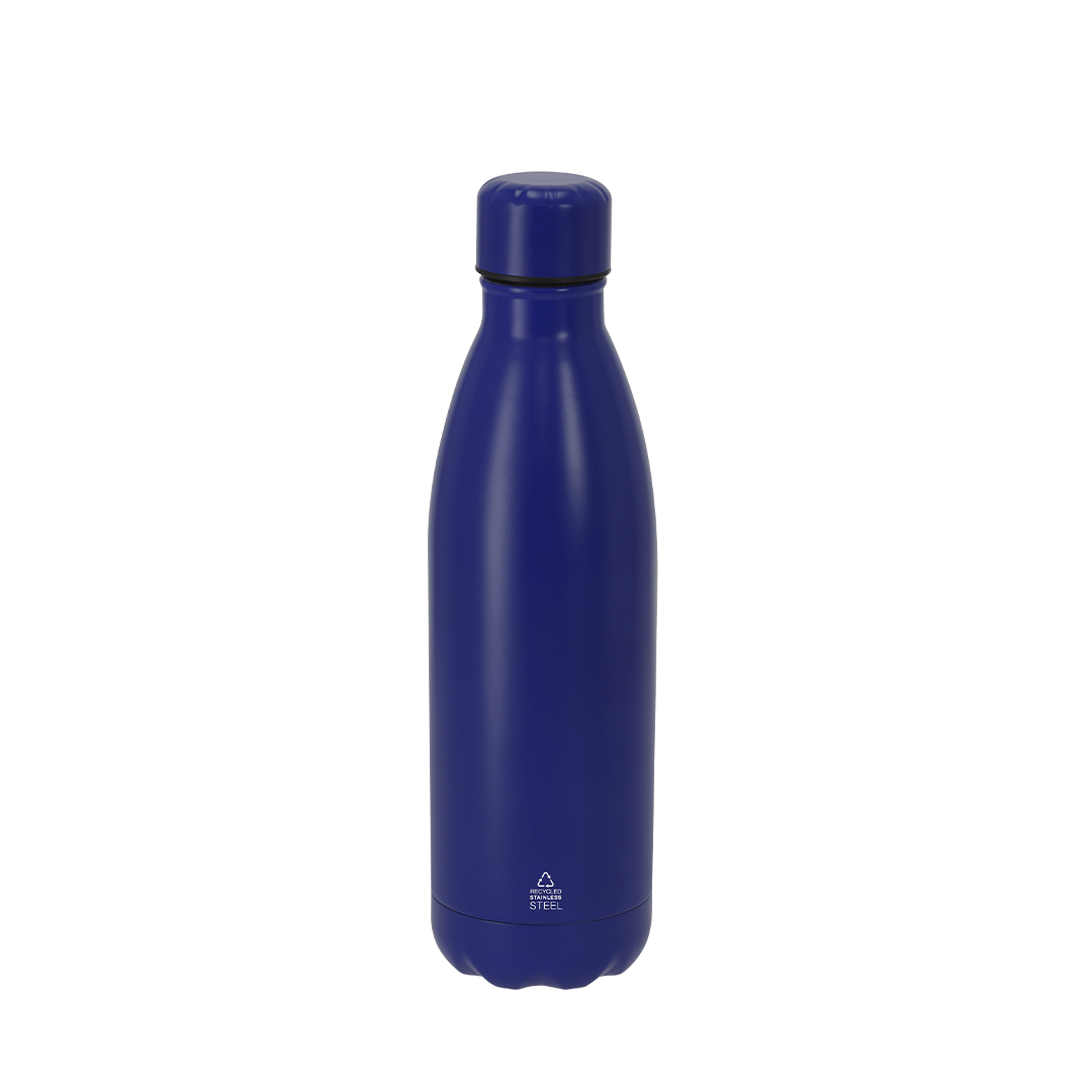 Bidón Térmico Xharly - Tazas y botellas - Regalo Promocional Personalizado