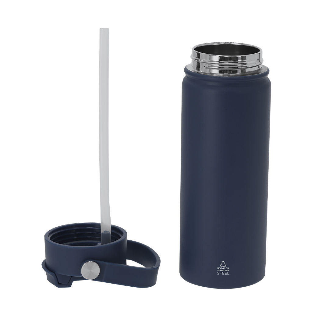 Bidón Térmico Alister - Termos personalizados - Regalo Promocional Personalizado - vista alternativa